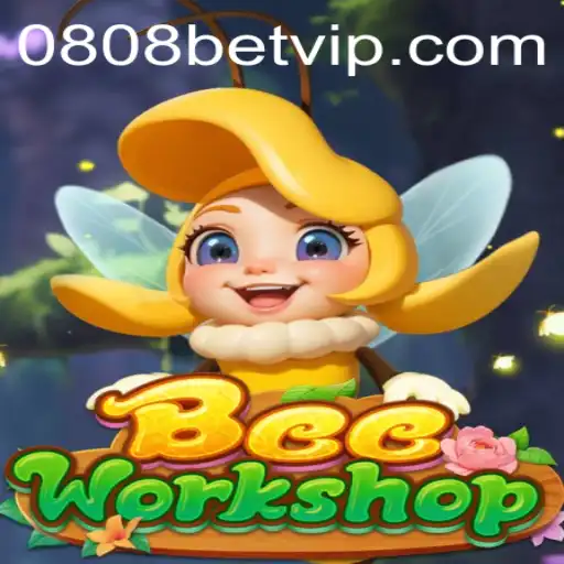 Explore the Exciting World of BeeWorkshop: A Buzzing Adventure