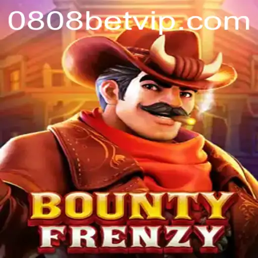 Unleashing the Thrill of BountyFrenzy: A New Gambling Sensation