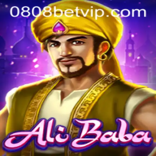 Exploring the Thrills of AliBaba: A Contemporary Take on Classic Gaming