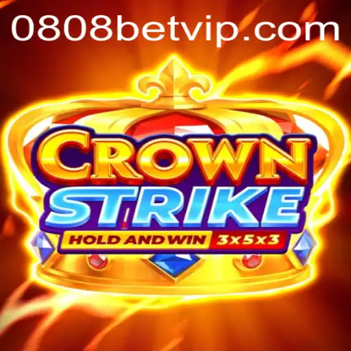 Exploring the World of Crownstrike: A Comprehensive Guide