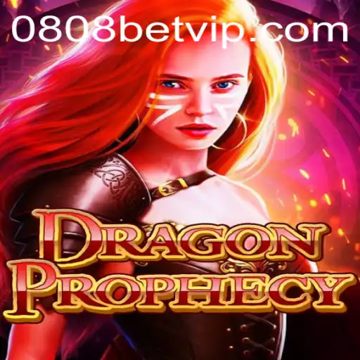 Unveiling the World of DragonProphecy: An Adventure Awaits