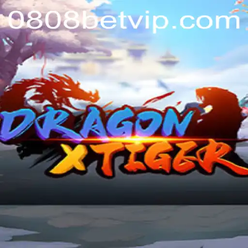 The Exciting World of DragonXTiger: A Comprehensive Guide