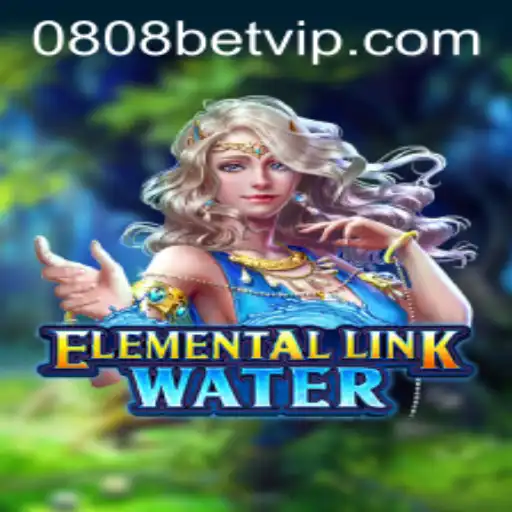 Dive into Adventure with ElementalLinkWater: Explore the Depths of Gaming