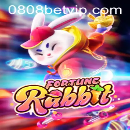Exploring FortuneRabbit: An In-Depth Look at the Game and Its Features