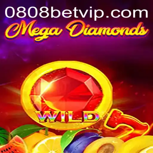 MegaDiamond: A Dazzling Journey into Strategic Gaming