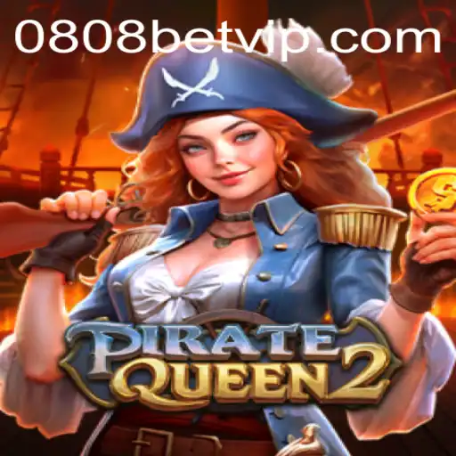 Exploring PirateQueen2: Unveiling the Nautical Adventure