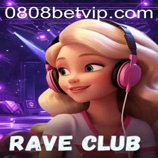 Exploring the Thrilling World of RaveClub and 0808bet