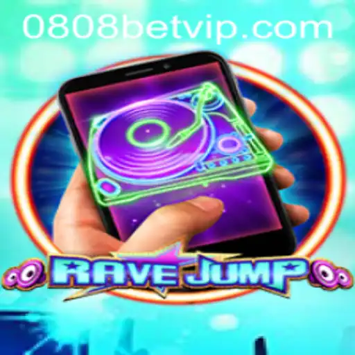Dive into RaveJumpmobile: A Thrilling Journey Unveiled