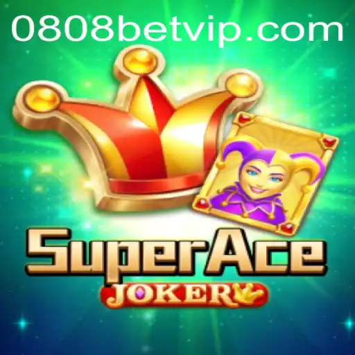 Exploring the Thrilling World of SuperAceJoker: Game Description, Introduction, and Rules