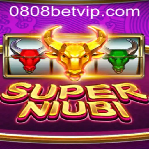 Exploring the Exciting World of SuperNiubi: A New Era of Gaming