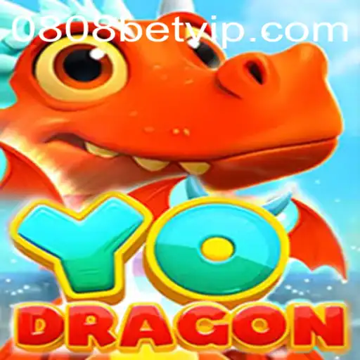 Exploring the Virtual Realm of YoDragon and the Fascination with 0808bet