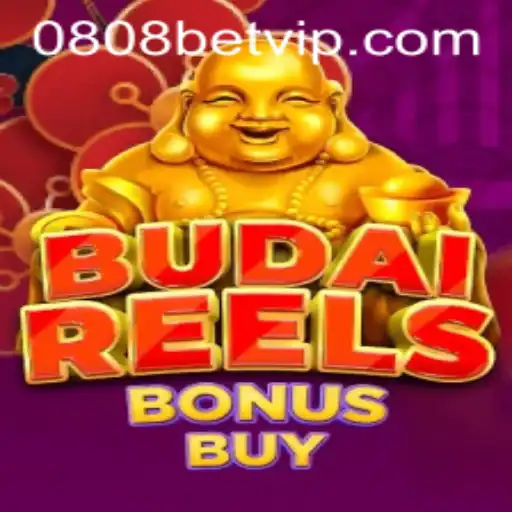 Unlock the Mysteries of BudaiReelsBonusBuy - A Journey into Slot Gaming
