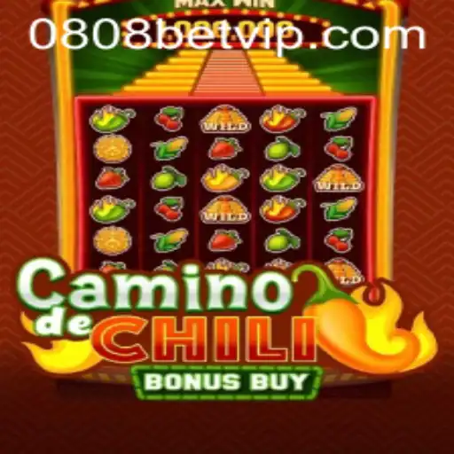 Exploring the Excitement of CaminodeChiliBonusBuy