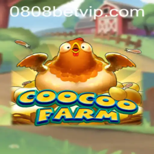 Exploring the Exciting World of CooCooFarm: A Fun and Engaging Gaming Experience