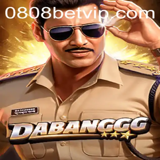 DABANGGG: Unveiling the Thrills of a Dynamic Gaming Experience