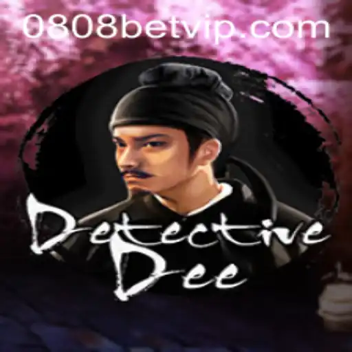 Unveiling the Thrills of DetectiveDee: A Riveting Mystery Adventure