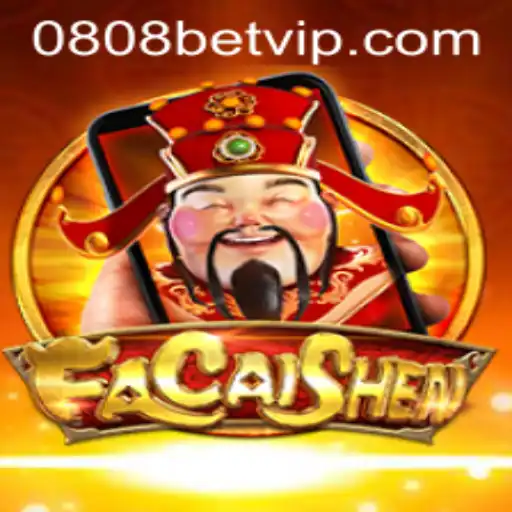 An In-Depth Look at FaCaiShenM: The Latest Sensation in Online Gaming