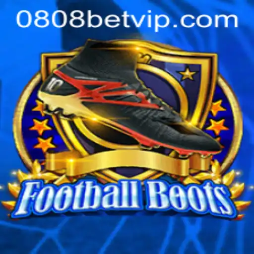 FootballBoots: A Thrilling New Sports Experience with 0808bet