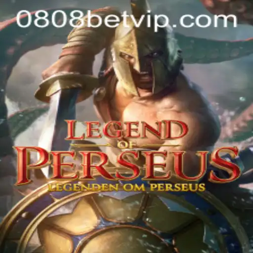 Discover the Thrilling World of LegendofPerseus: Adventure Awaits