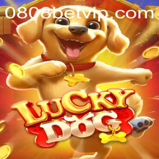 Discovering LuckyDog: A Comprehensive Guide to the Game and Its Rules