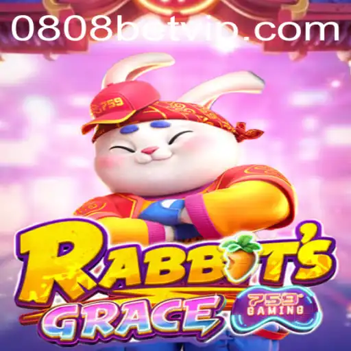 RabbitsGrace: A Leap Into the World of Strategy and Luck