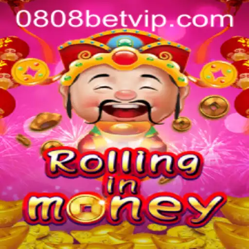 Exploring the Thrilling World of RollingInMoney: A Comprehensive Guide