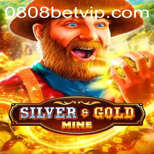 Discover the Intriguing World of SilverGold: The Game of Strategy and Chance