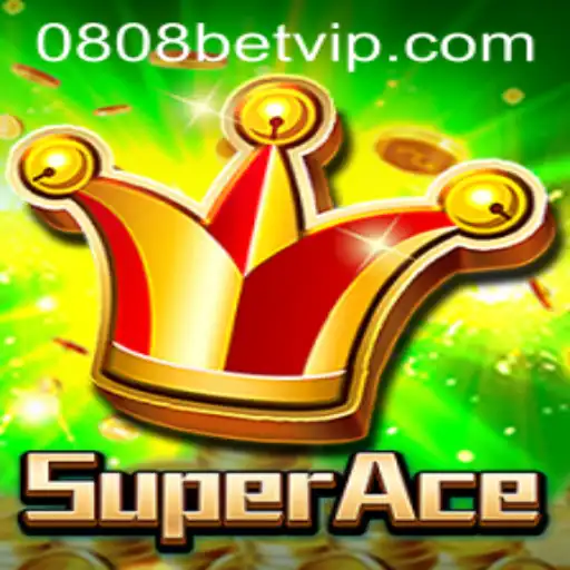 Discover the Exciting World of SuperAce: A Comprehensive Guide