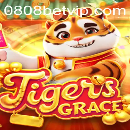 Exploring TigersGrace: A Comprehensive Introduction and In-Depth Look at the Game