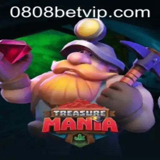 Exploring the Thrilling World of TreasureMania