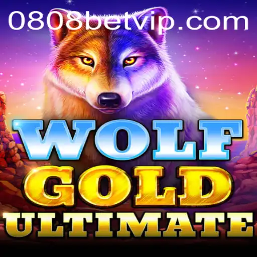 Discover the Exciting World of WolfGoldUltimate and 0808bet