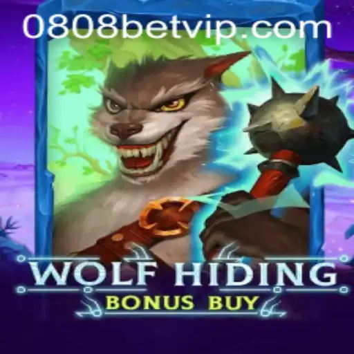 Exploring the Exciting World of WolfHidingBonusBuy: The Ultimate Game Experience