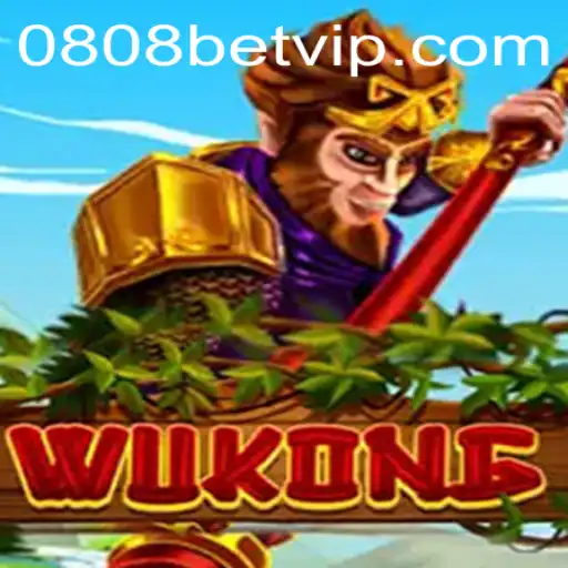 Exploring the Vibrant World of Wukong: A Gamers' Delight