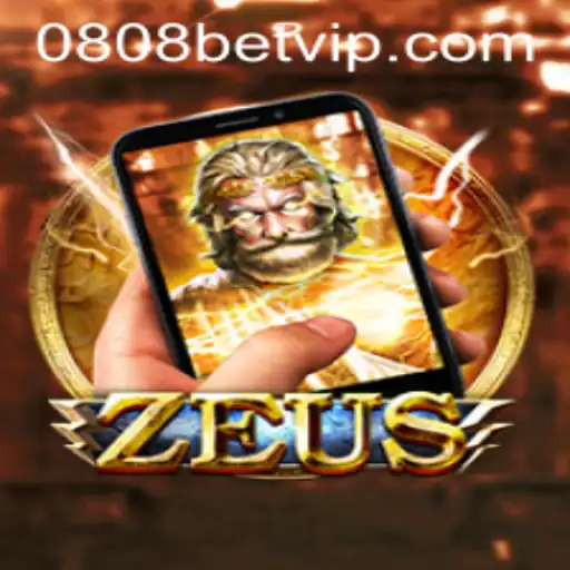 Exploring the Thrilling World of ZeusM